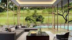 The Landmark (D3), Condominium #469744821